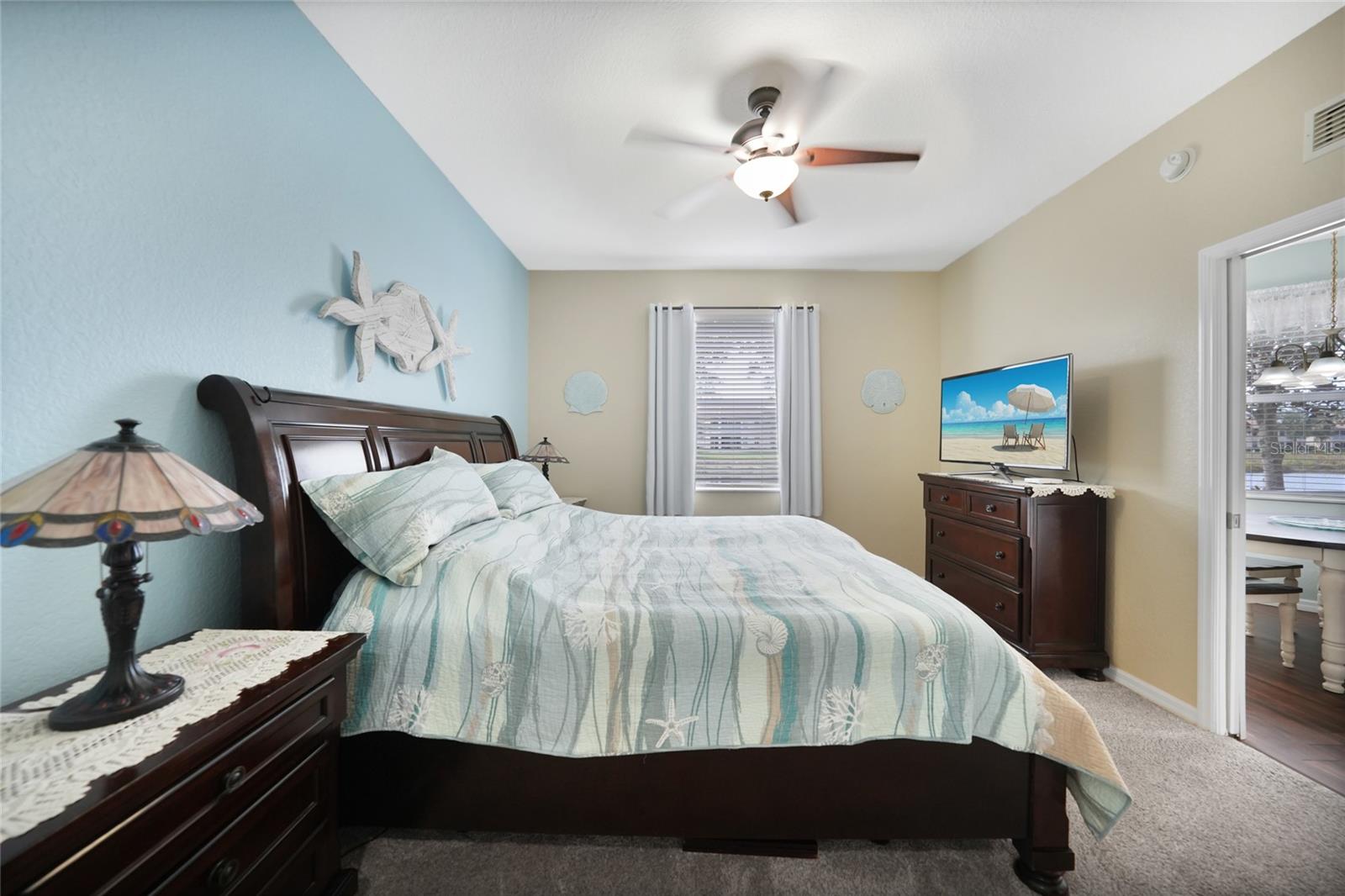 CASA DI AMICI - Residential