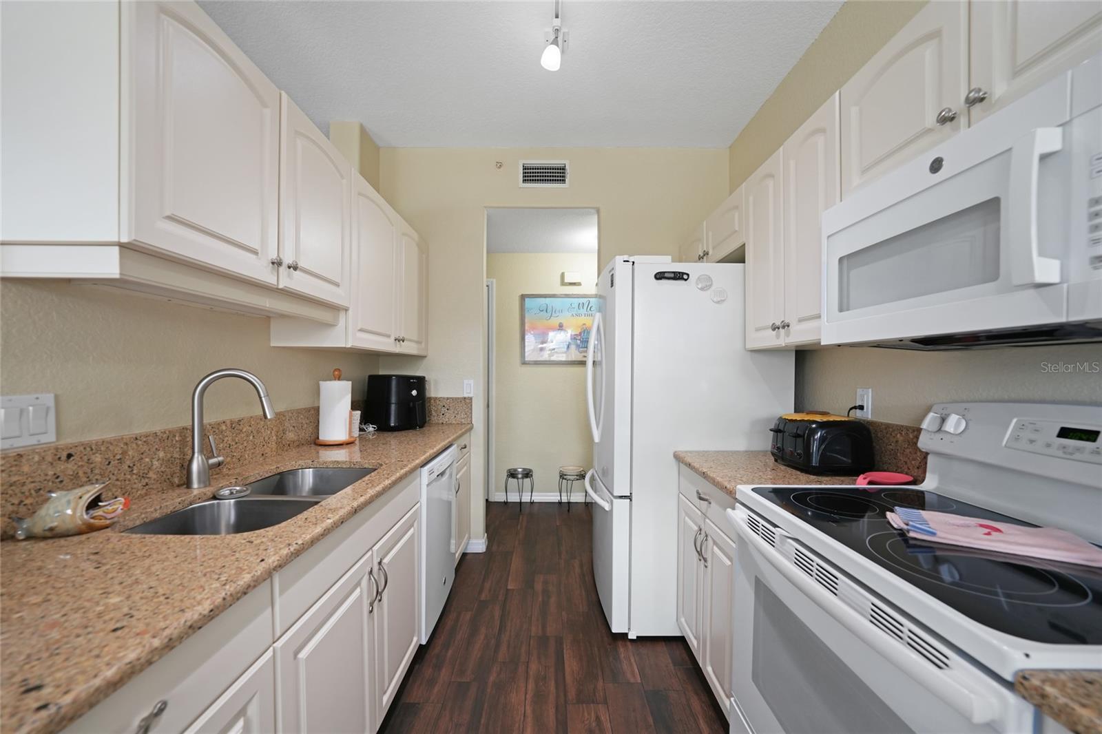 CASA DI AMICI - Residential