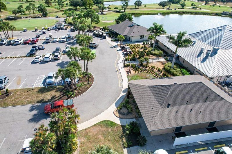 MAPLE LEAF ESTATES - Residential