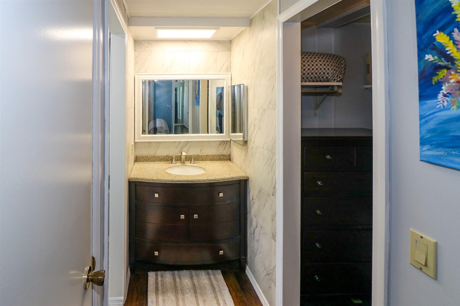 MAPLE LEAF ESTATES - Residential