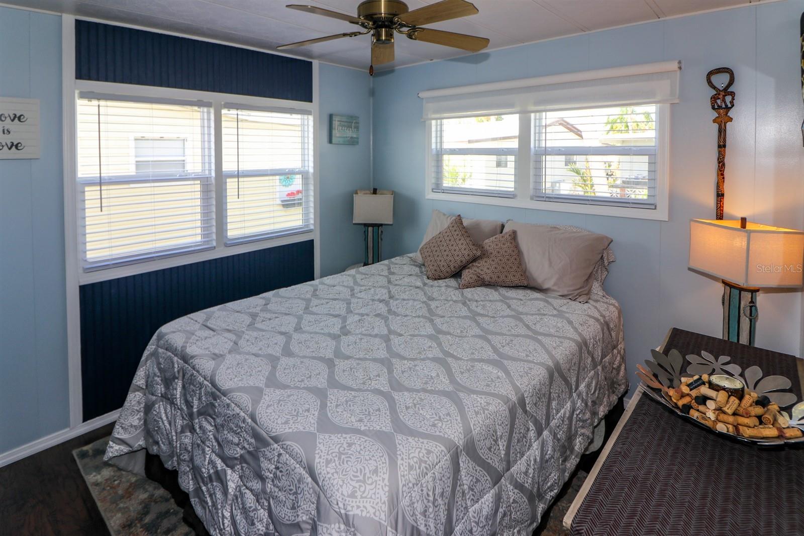 MAPLE LEAF ESTATES - Residential