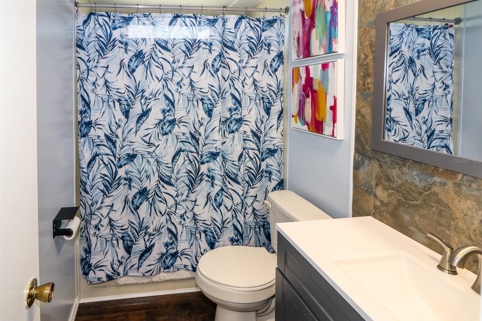 MAPLE LEAF ESTATES - Residential