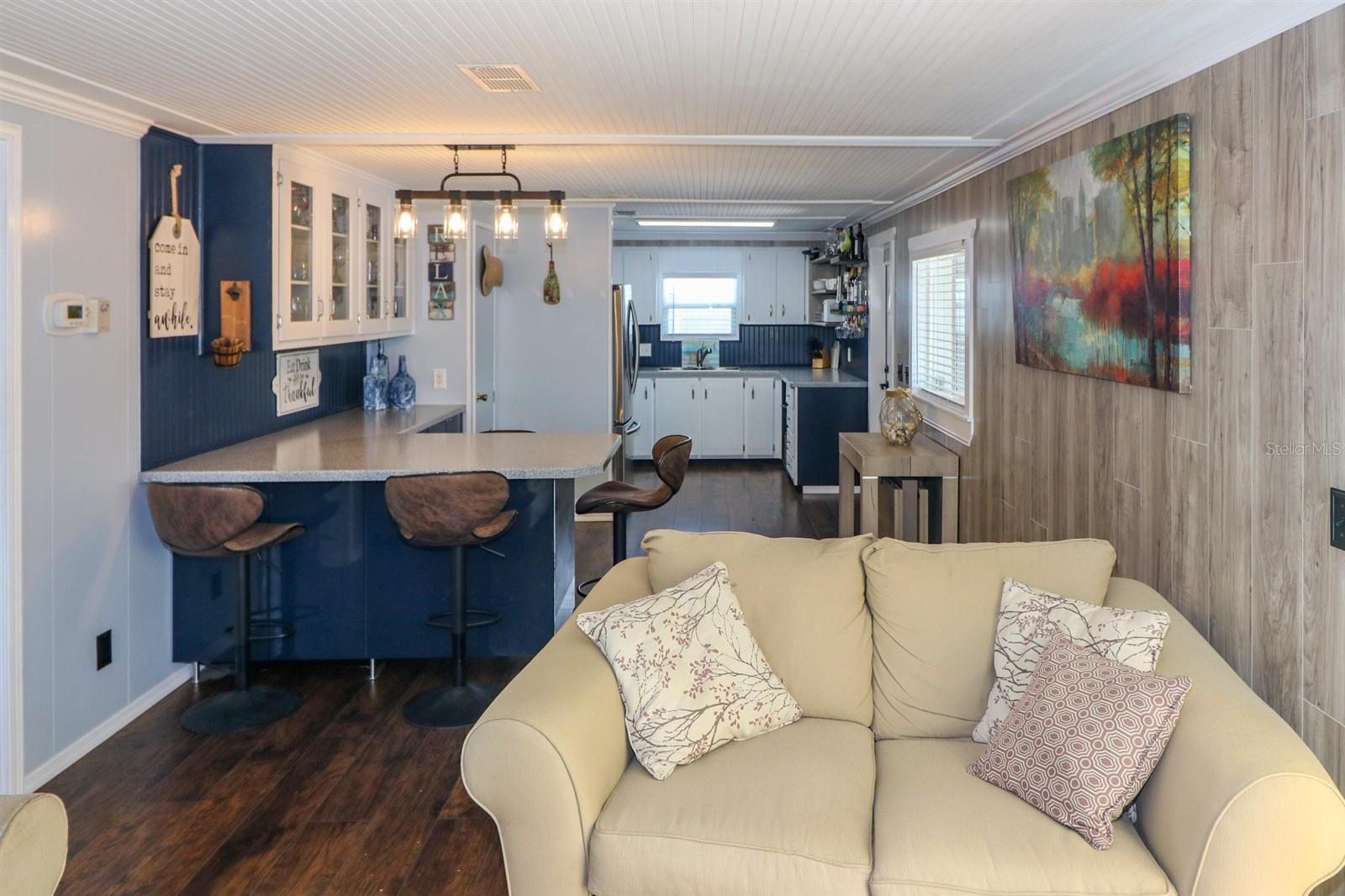 MAPLE LEAF ESTATES - Residential