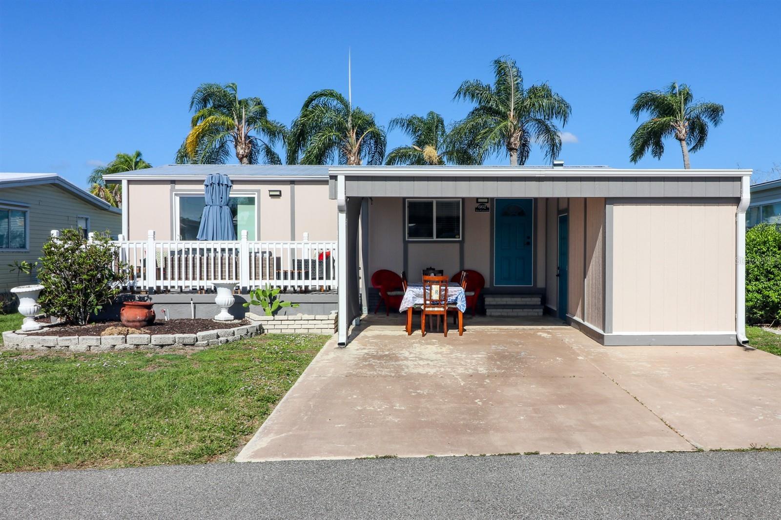 MAPLE LEAF ESTATES - Residential