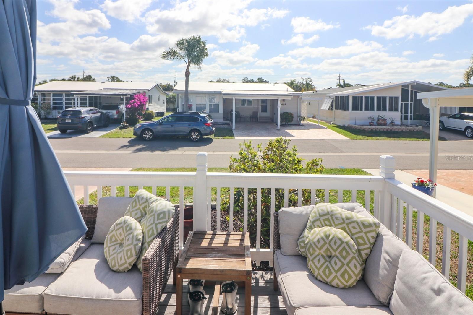 2100 KINGS HIGHWAY 662