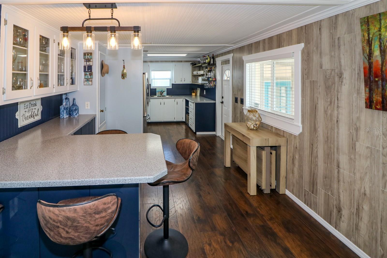 MAPLE LEAF ESTATES - Residential