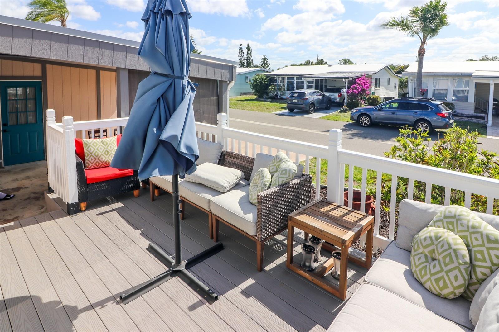 2100 KINGS HIGHWAY 662