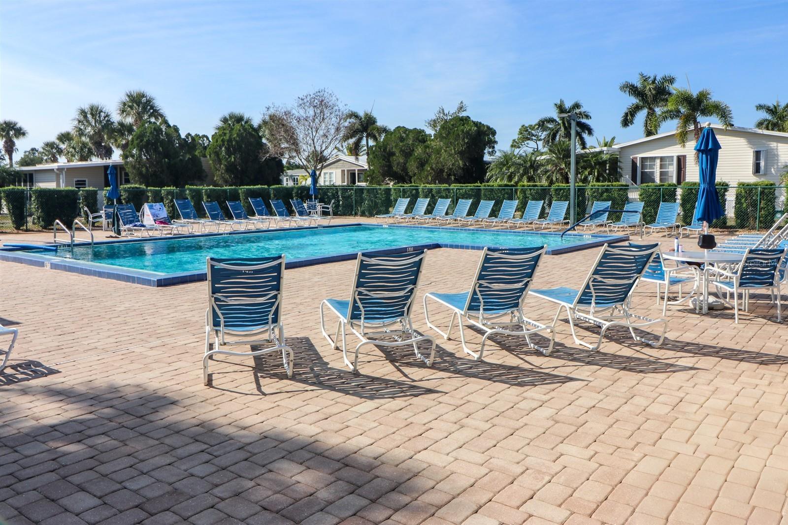 MAPLE LEAF ESTATES - Residential