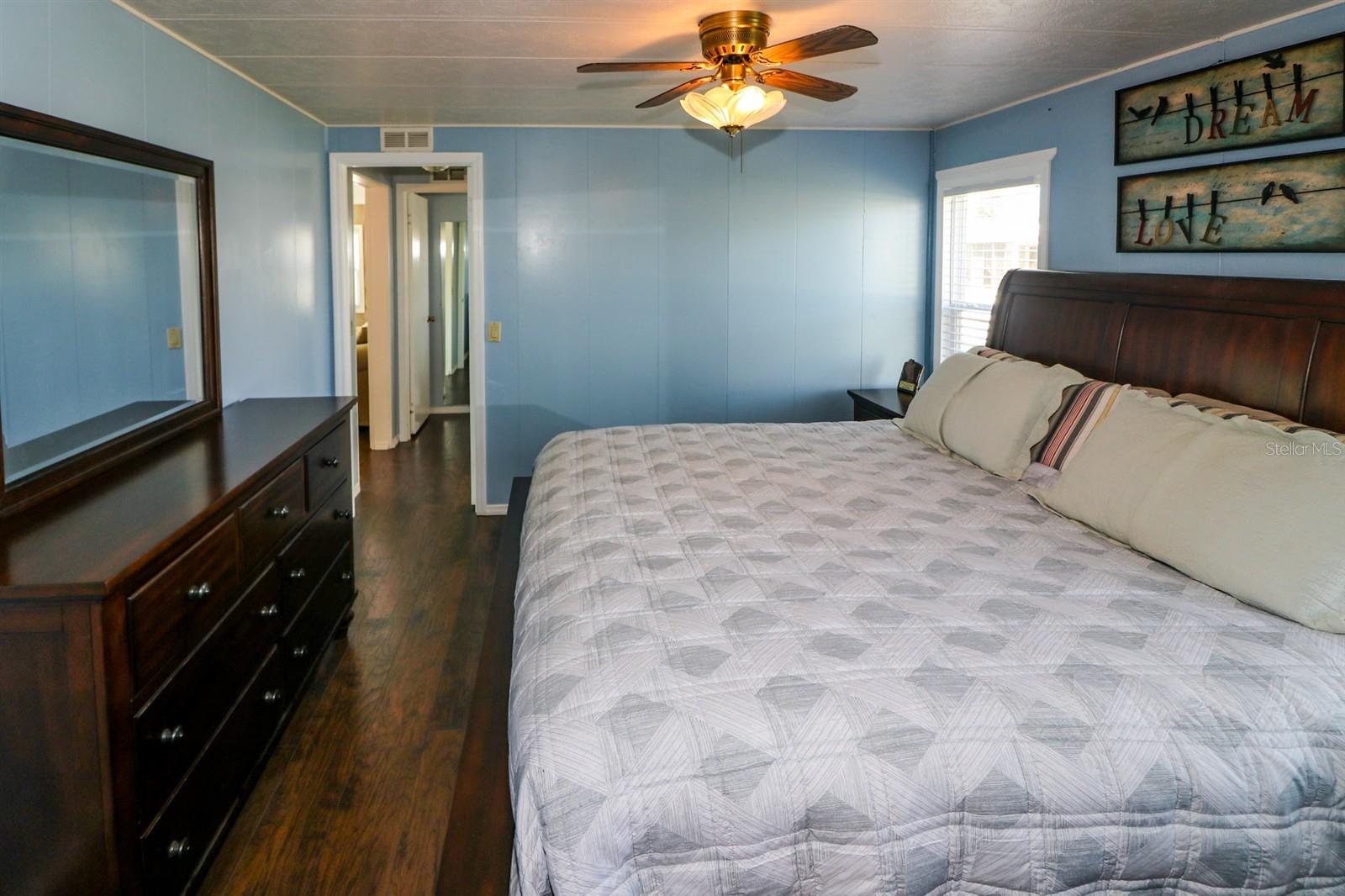 MAPLE LEAF ESTATES - Residential