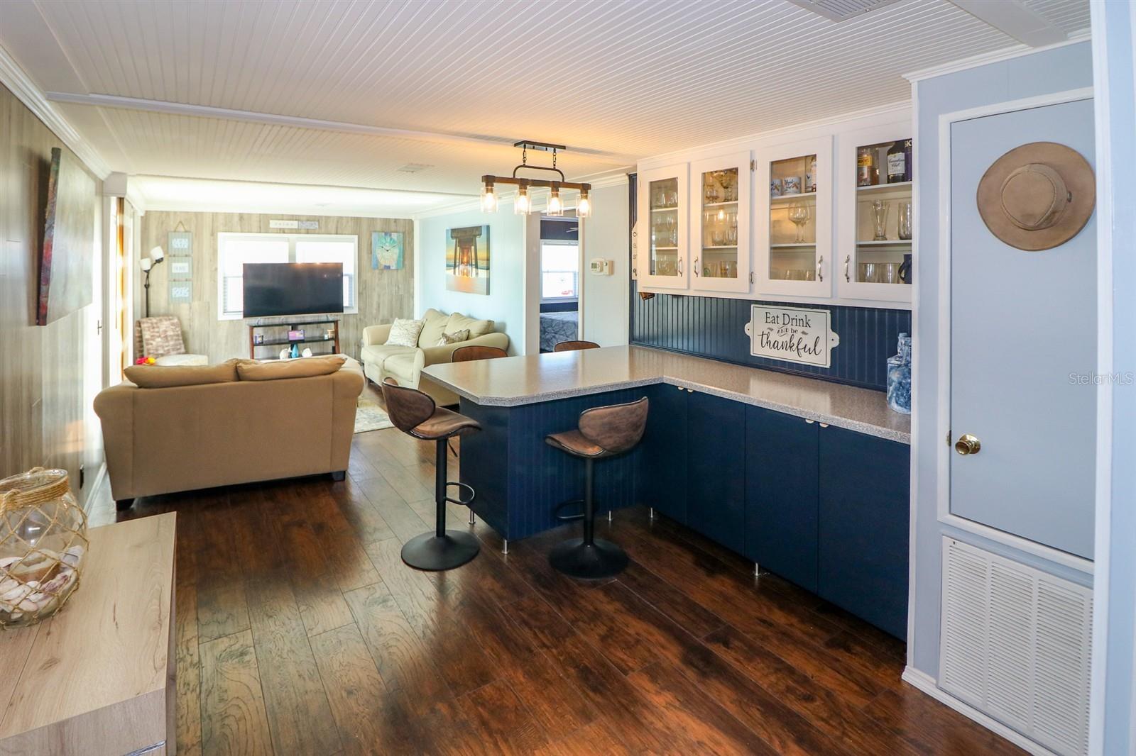 MAPLE LEAF ESTATES - Residential