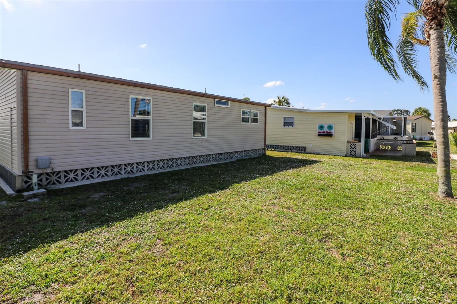 MAPLE LEAF ESTATES - Residential