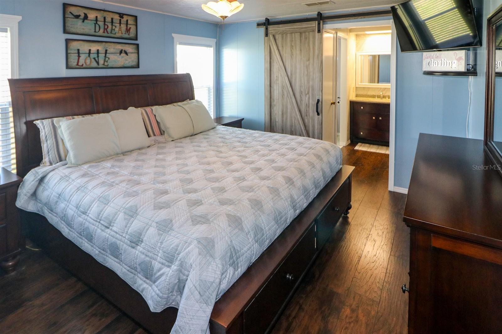 MAPLE LEAF ESTATES - Residential