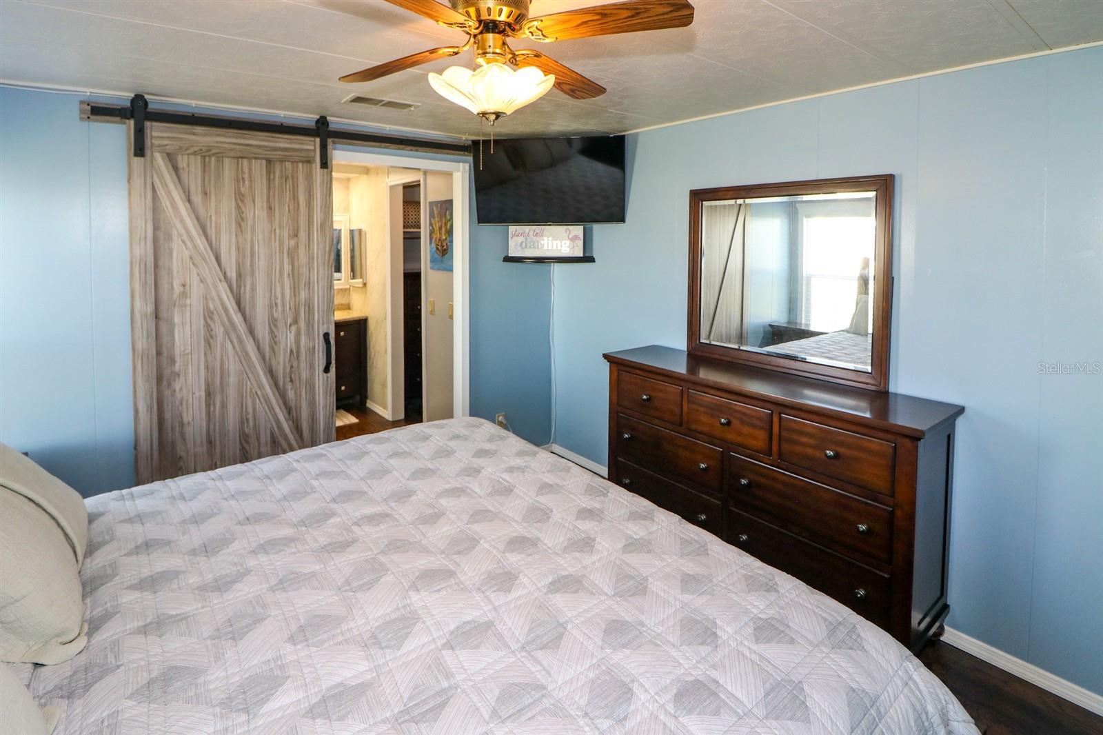 MAPLE LEAF ESTATES - Residential