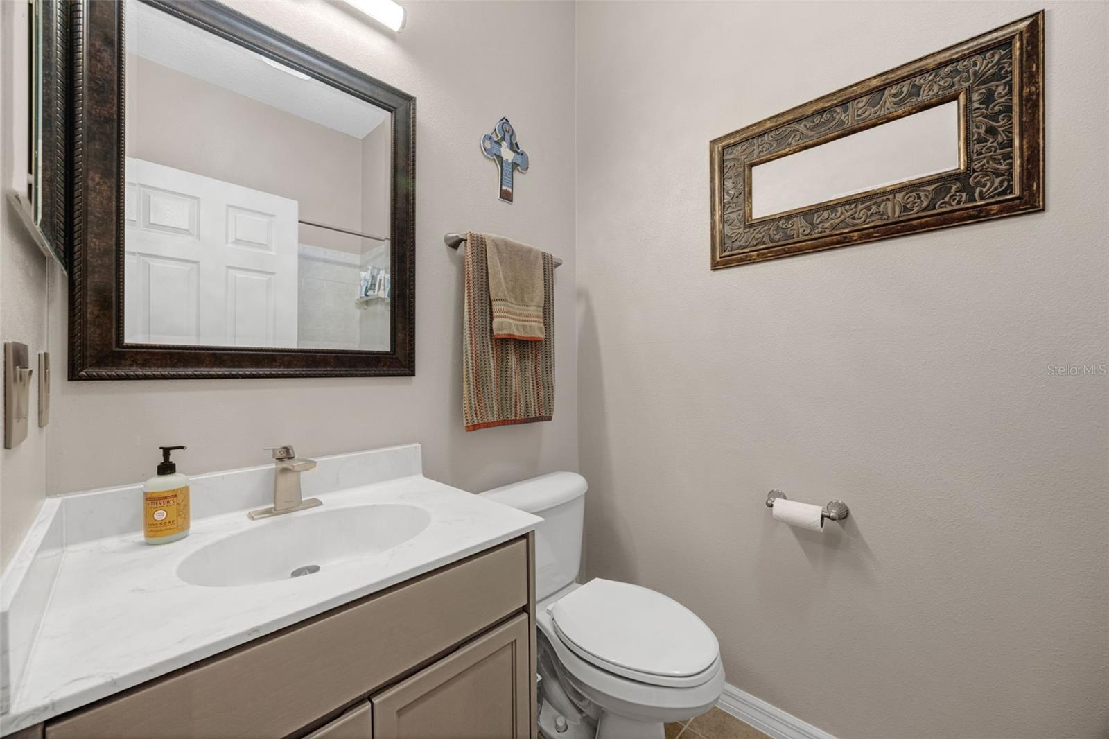 BLOOMINGDALE SEC AA GG UNI - Residential