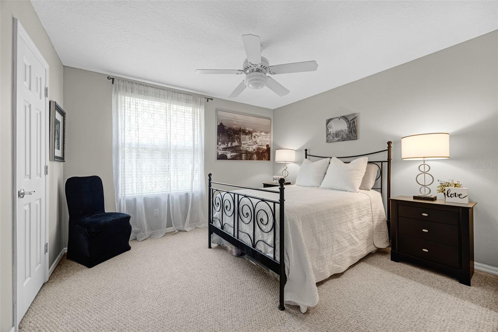 BLOOMINGDALE SEC AA GG UNI - Residential