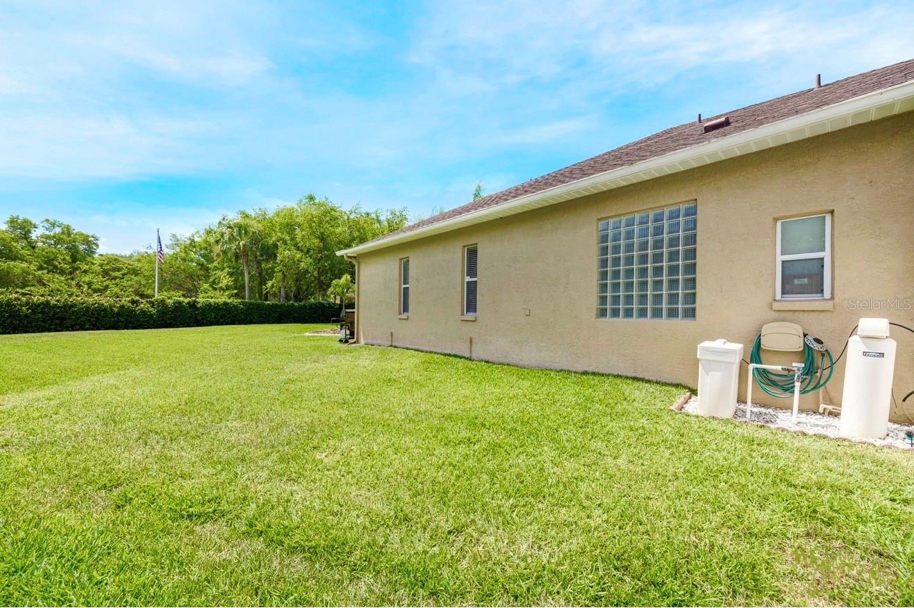 BLOOMINGDALE SEC AA GG UNI - Residential