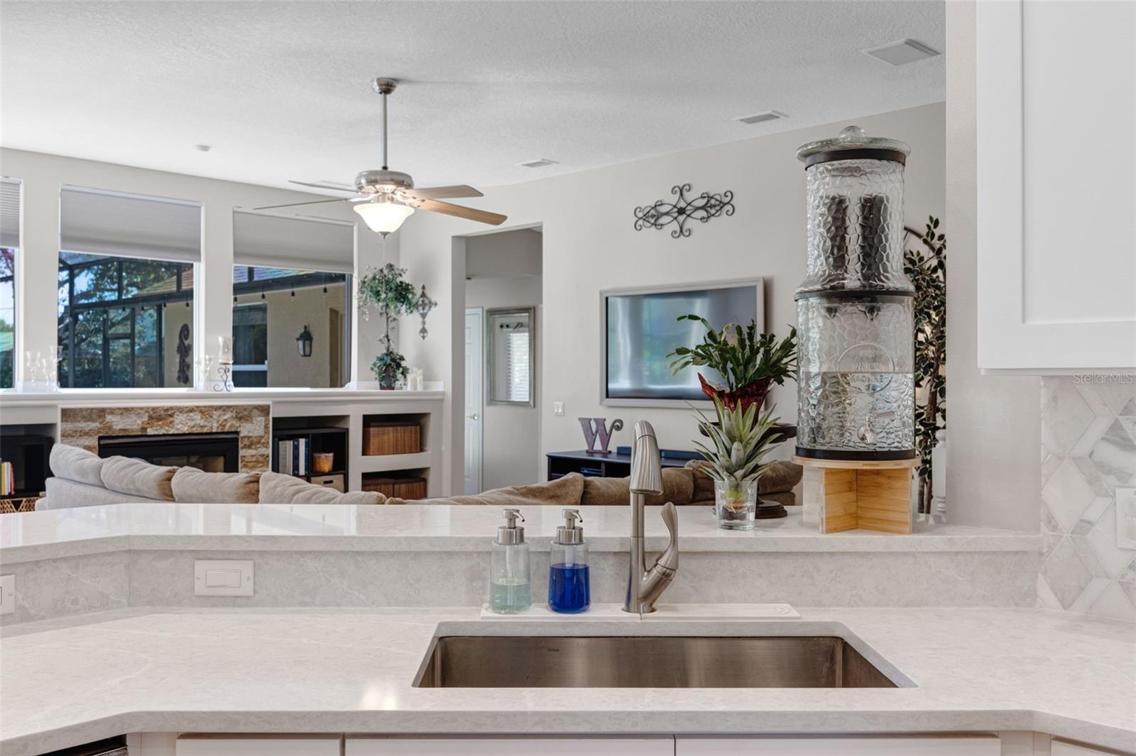 BLOOMINGDALE SEC AA GG UNI - Residential