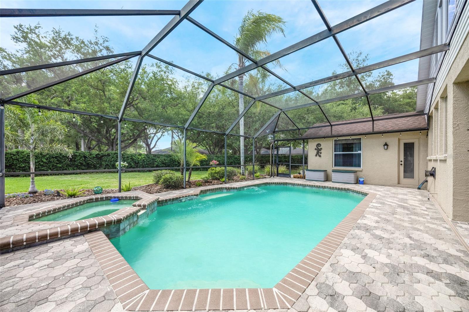 BLOOMINGDALE SEC AA GG UNI - Residential