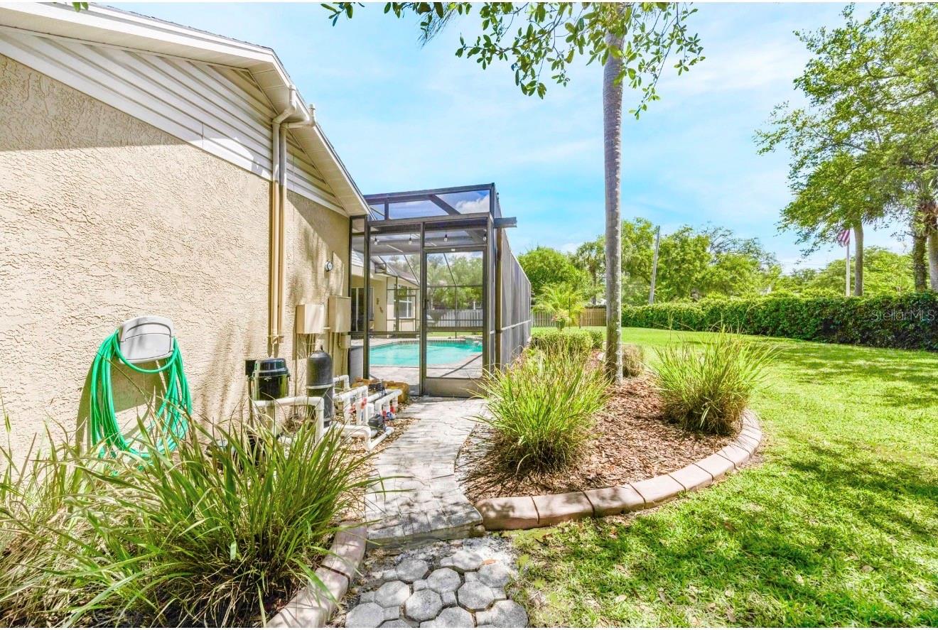 BLOOMINGDALE SEC AA GG UNI - Residential