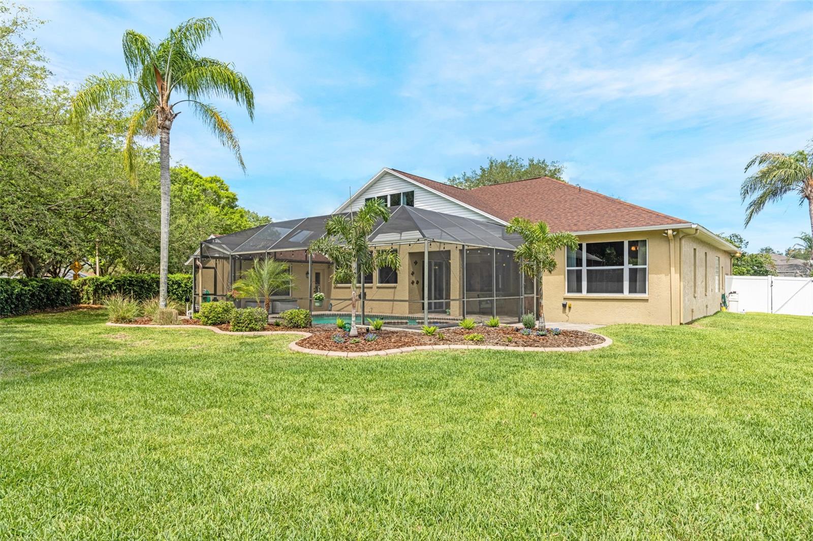 BLOOMINGDALE SEC AA GG UNI - Residential