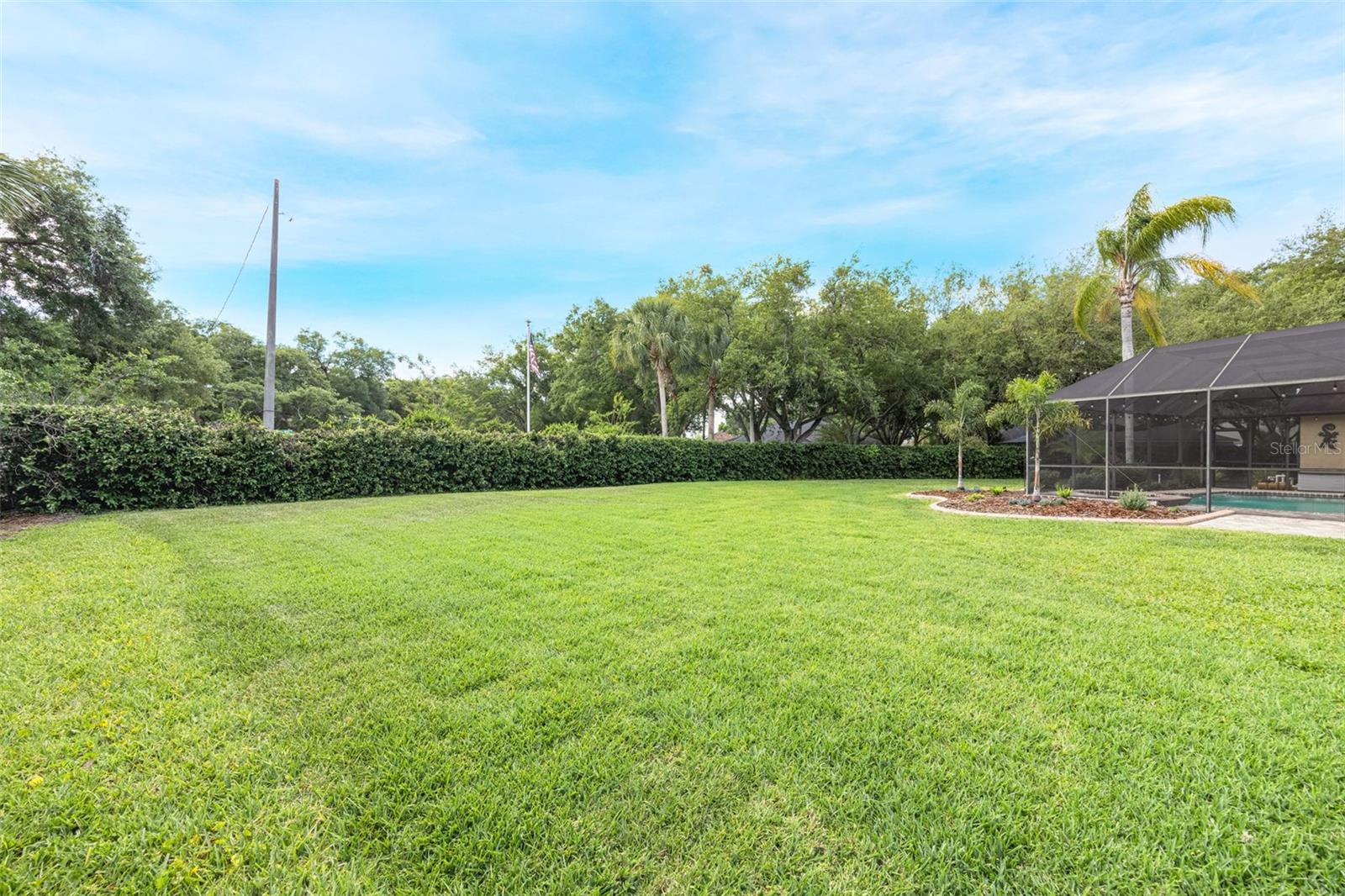 BLOOMINGDALE SEC AA GG UNI - Residential