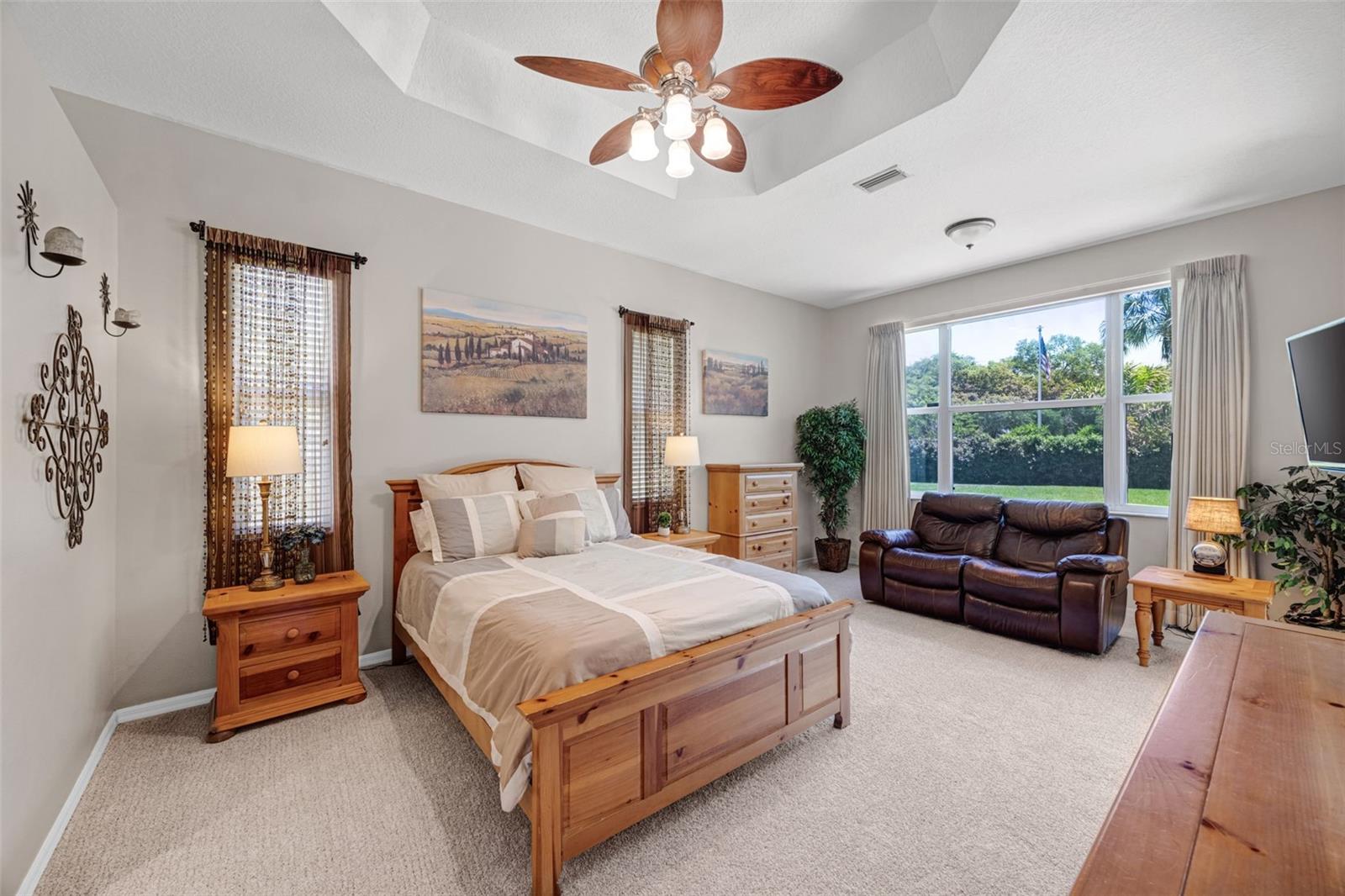 BLOOMINGDALE SEC AA GG UNI - Residential