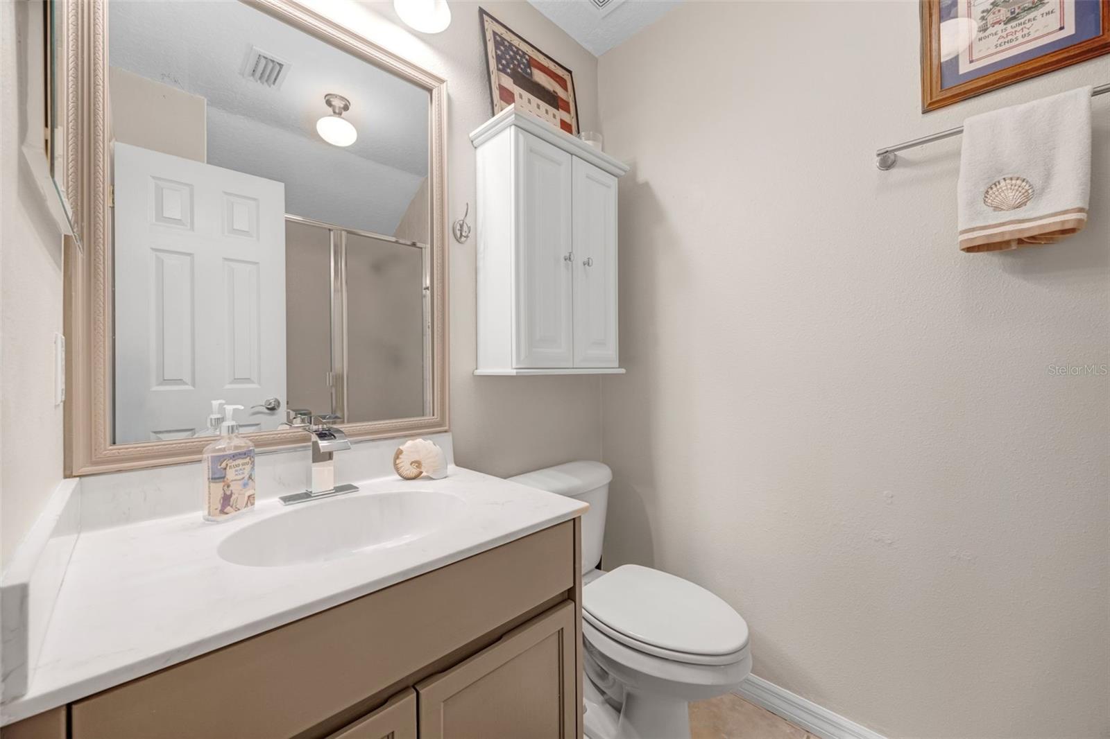 BLOOMINGDALE SEC AA GG UNI - Residential