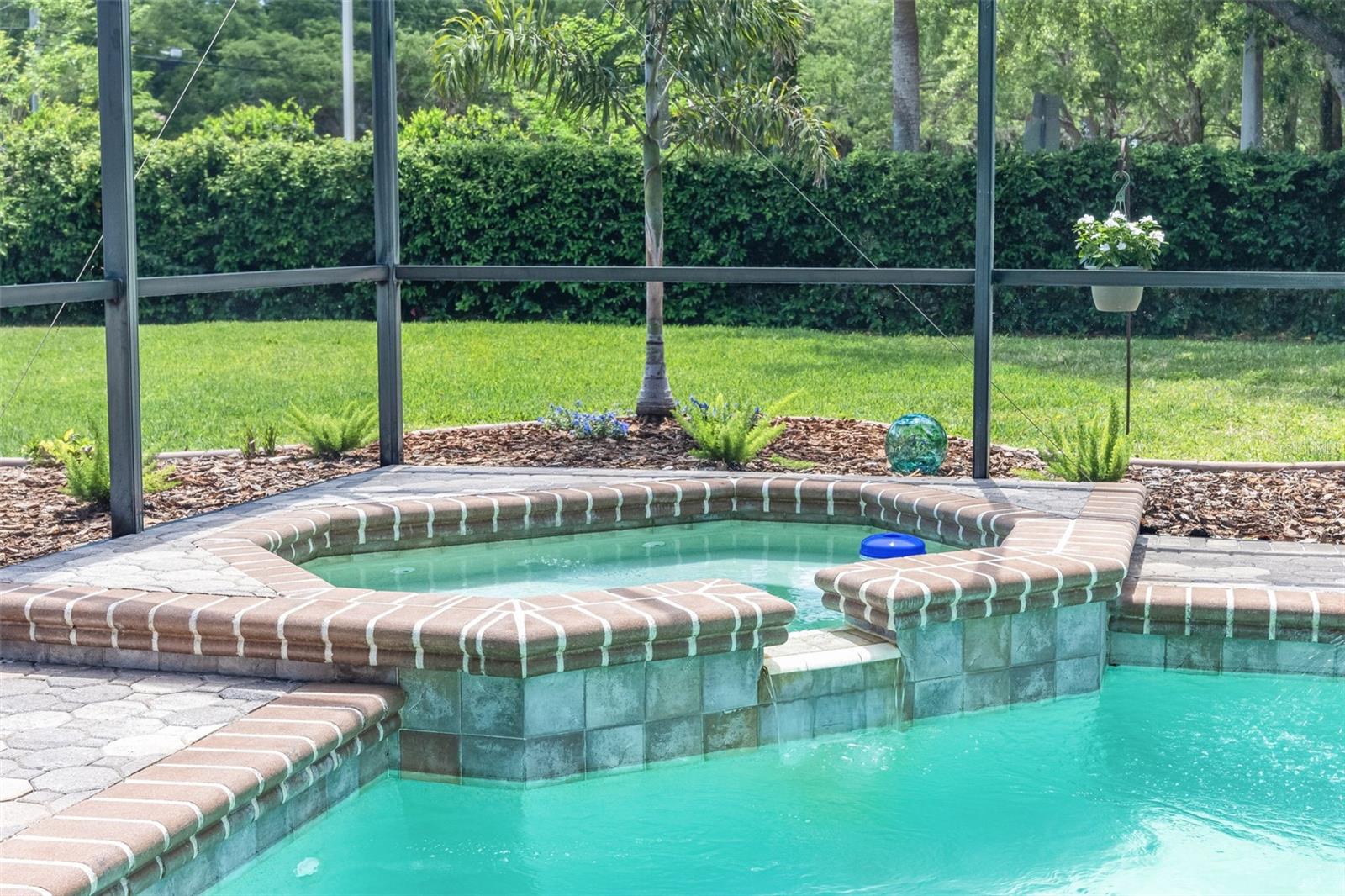 BLOOMINGDALE SEC AA GG UNI - Residential