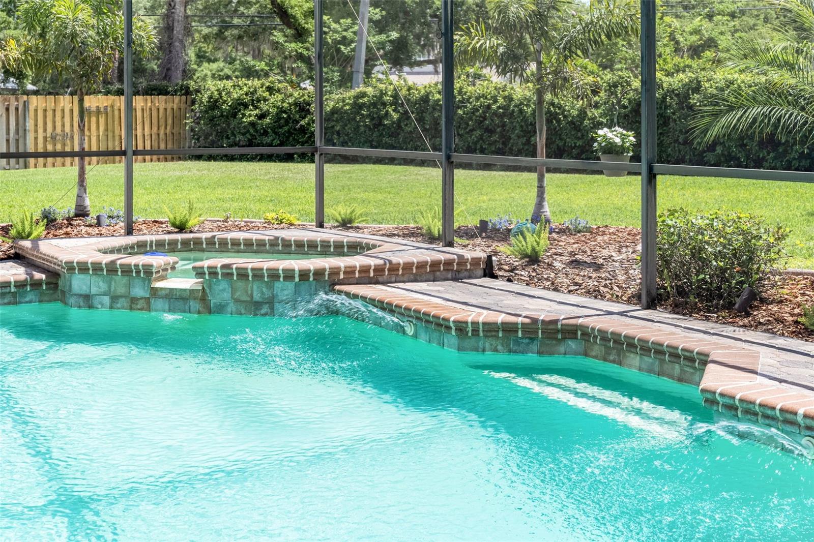 BLOOMINGDALE SEC AA GG UNI - Residential