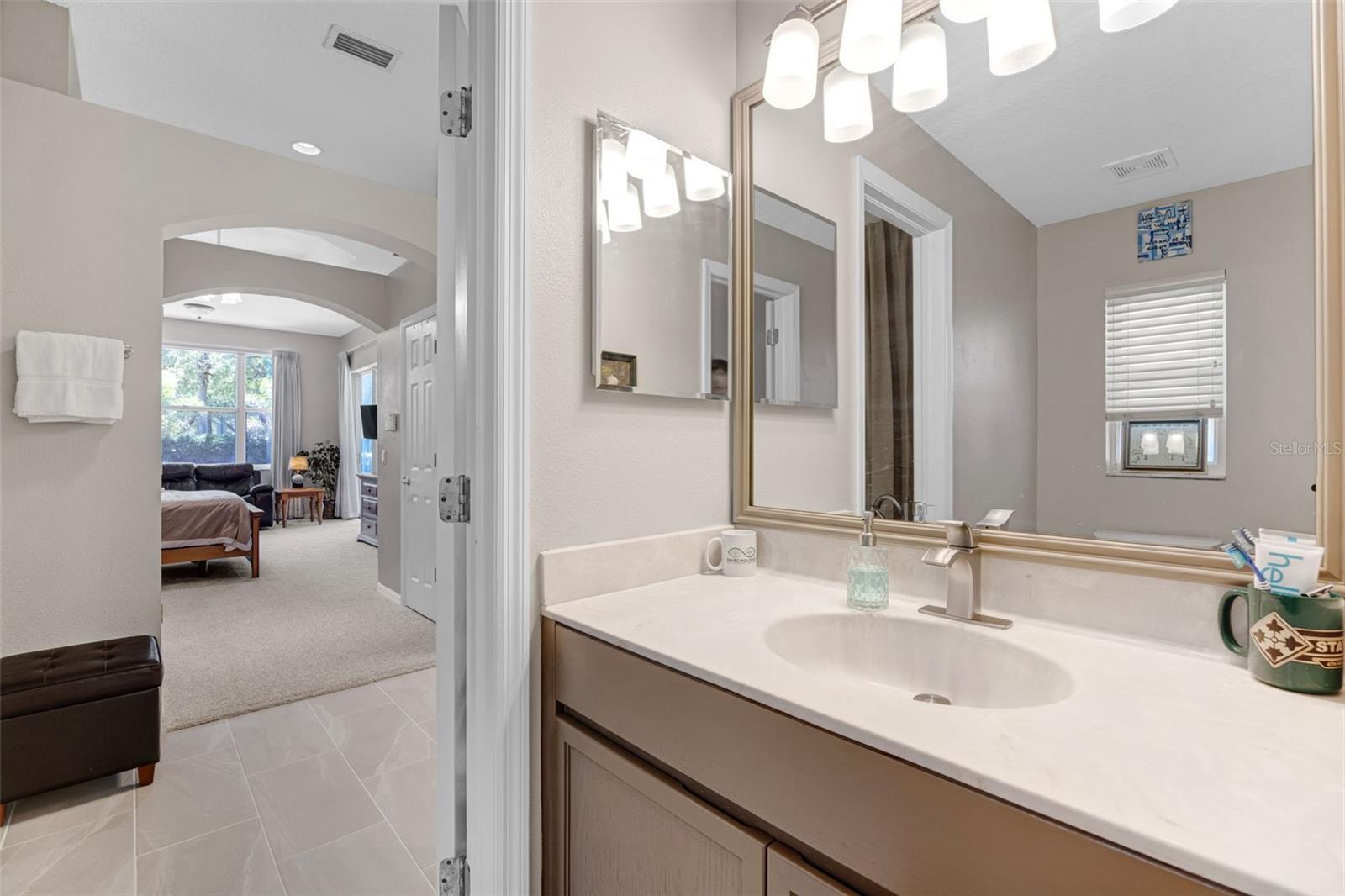 BLOOMINGDALE SEC AA GG UNI - Residential