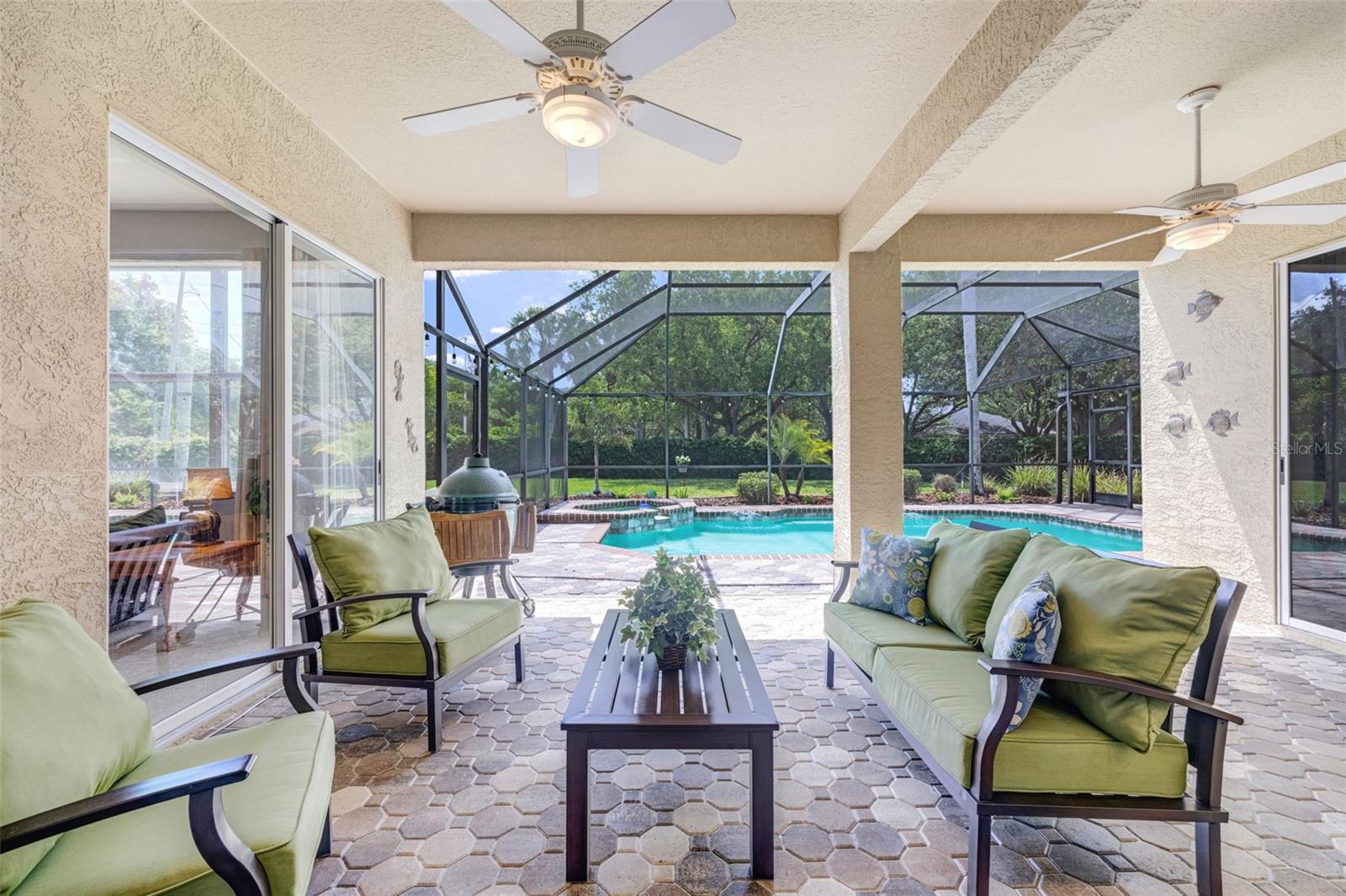 BLOOMINGDALE SEC AA GG UNI - Residential