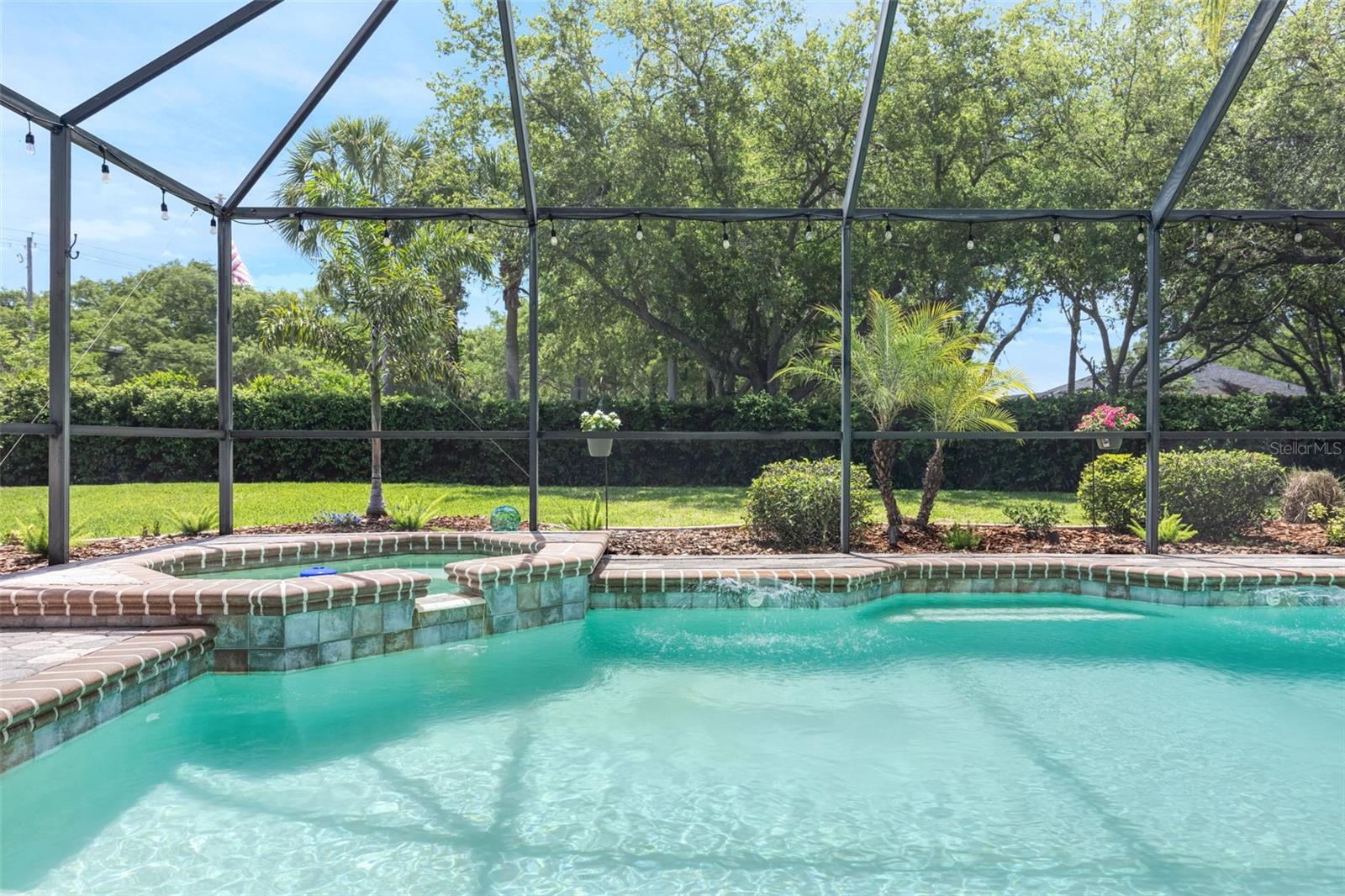 BLOOMINGDALE SEC AA GG UNI - Residential