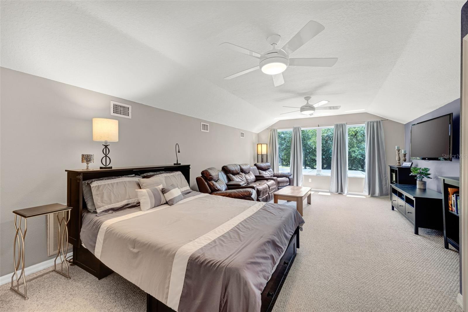 BLOOMINGDALE SEC AA GG UNI - Residential