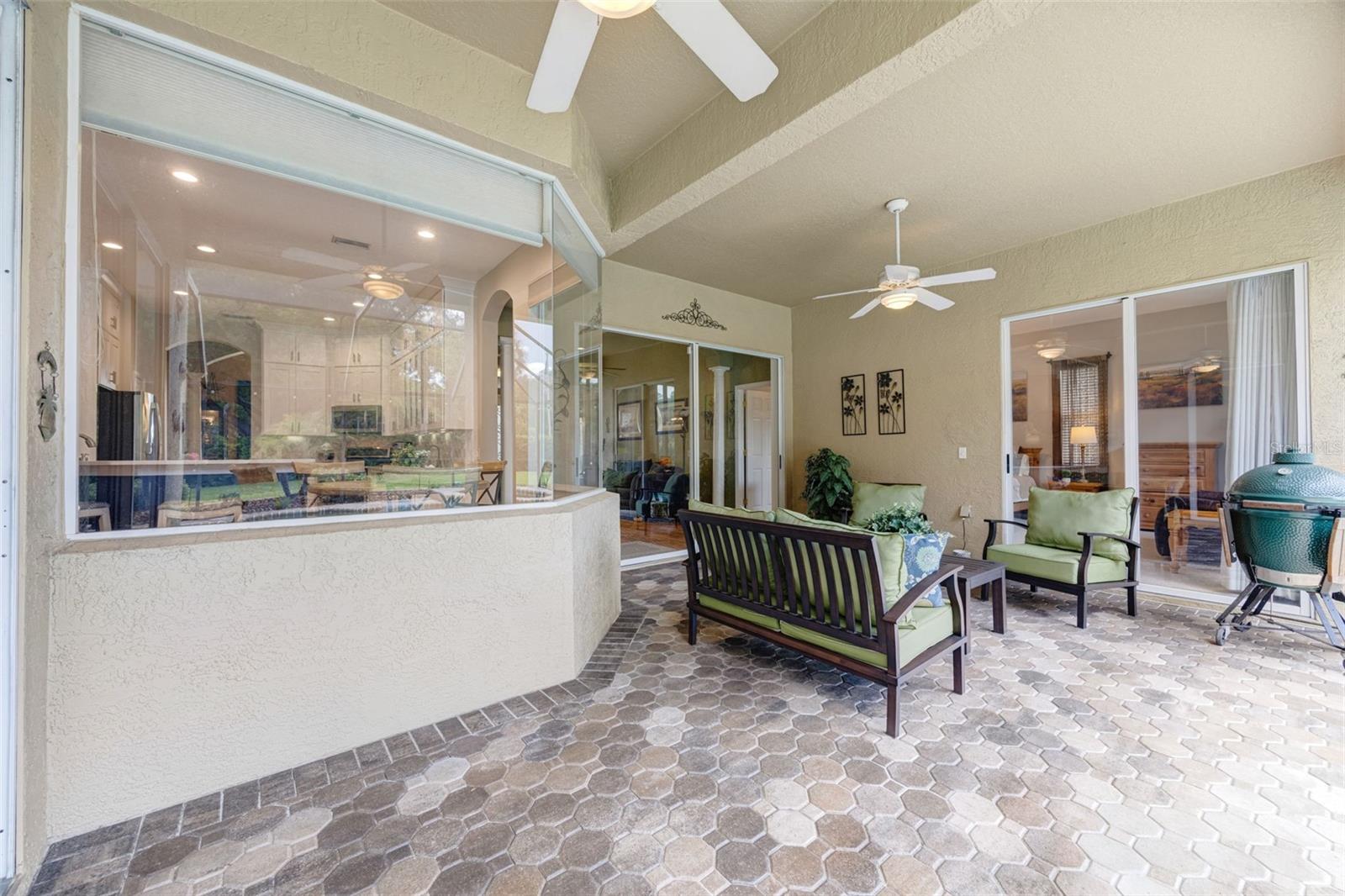 BLOOMINGDALE SEC AA GG UNI - Residential