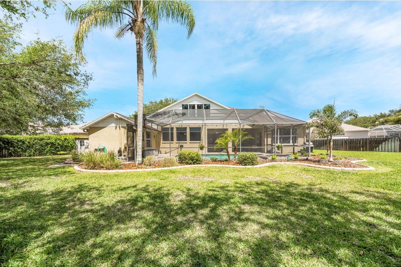 BLOOMINGDALE SEC AA GG UNI - Residential