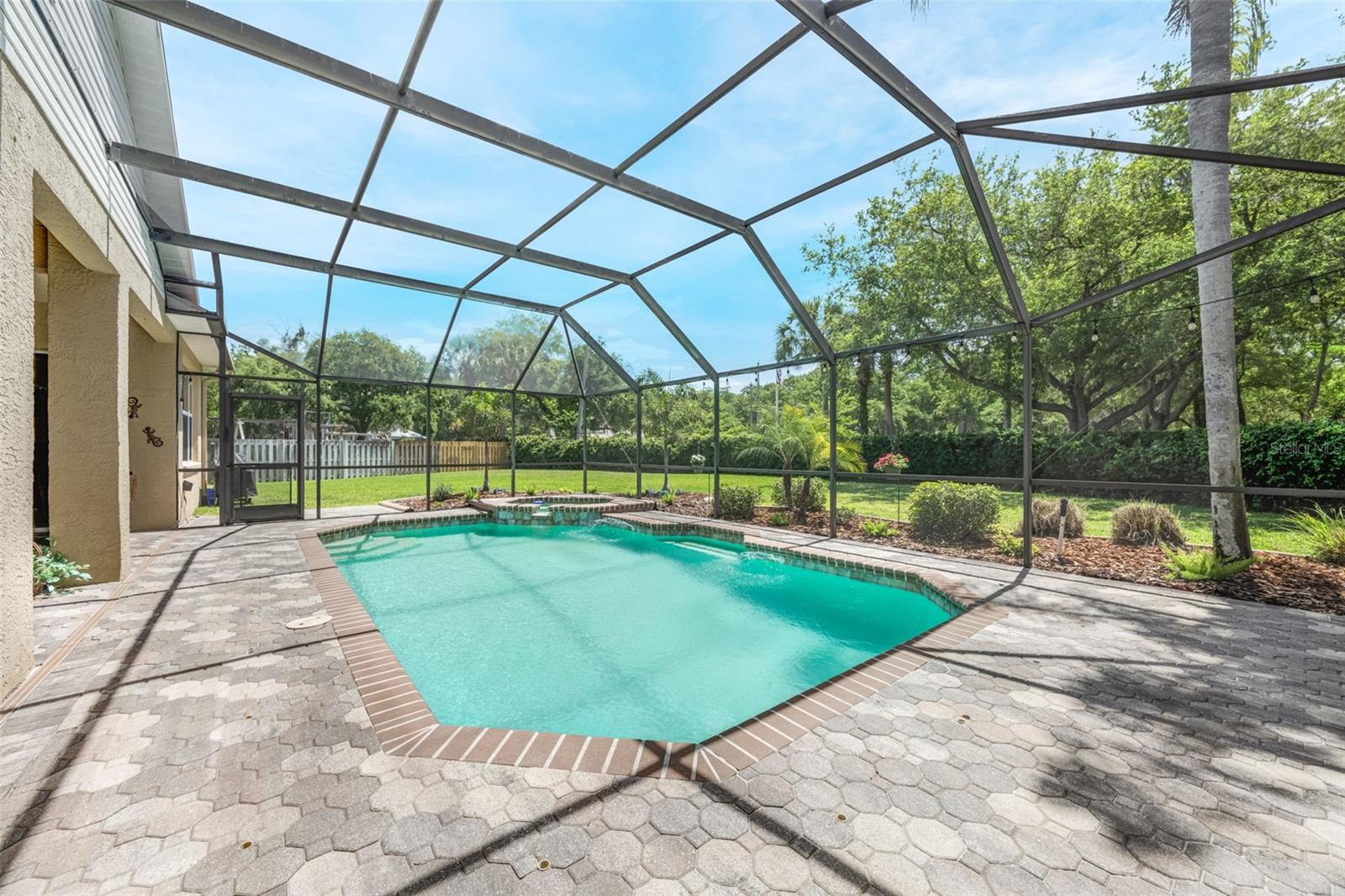 BLOOMINGDALE SEC AA GG UNI - Residential