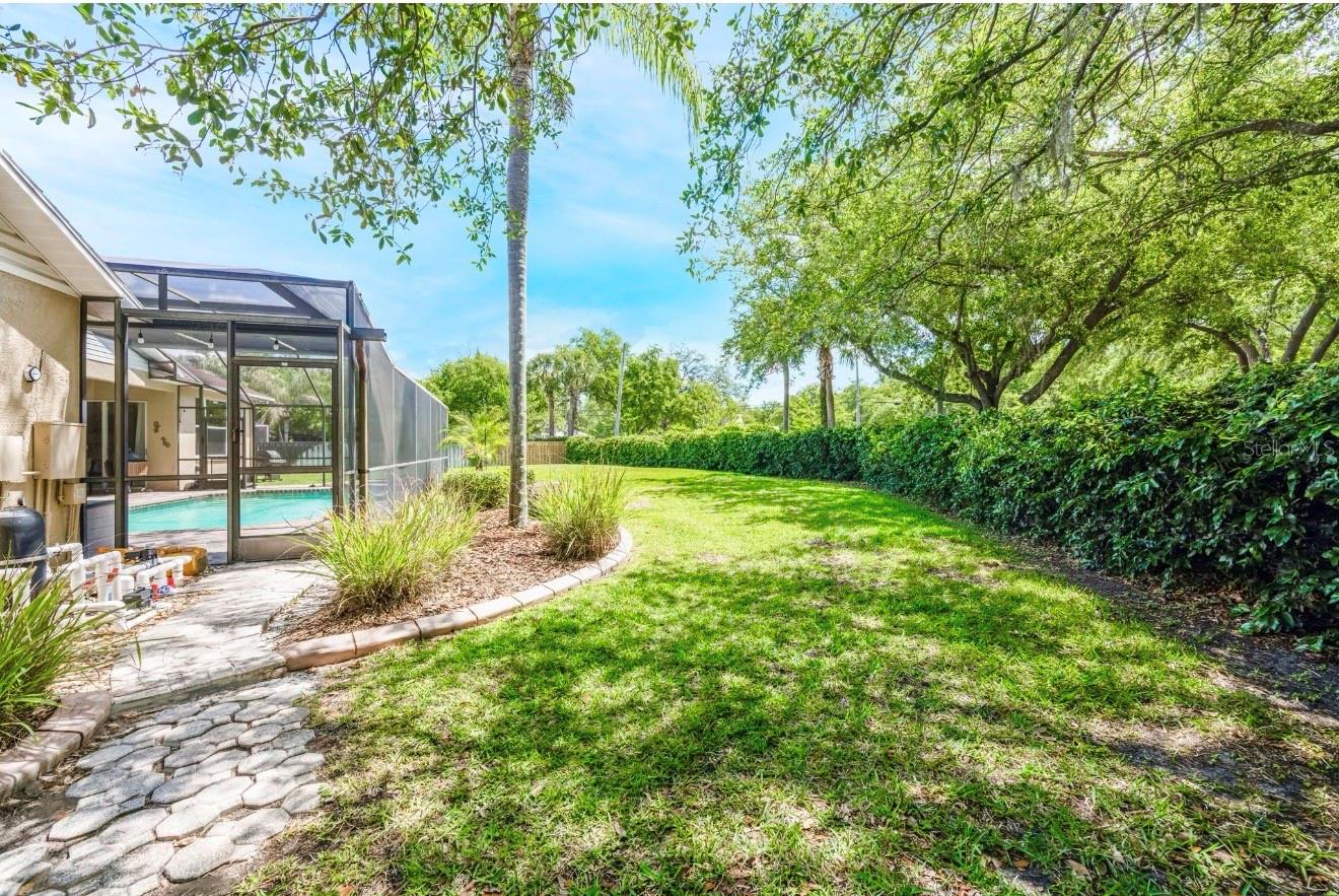 BLOOMINGDALE SEC AA GG UNI - Residential