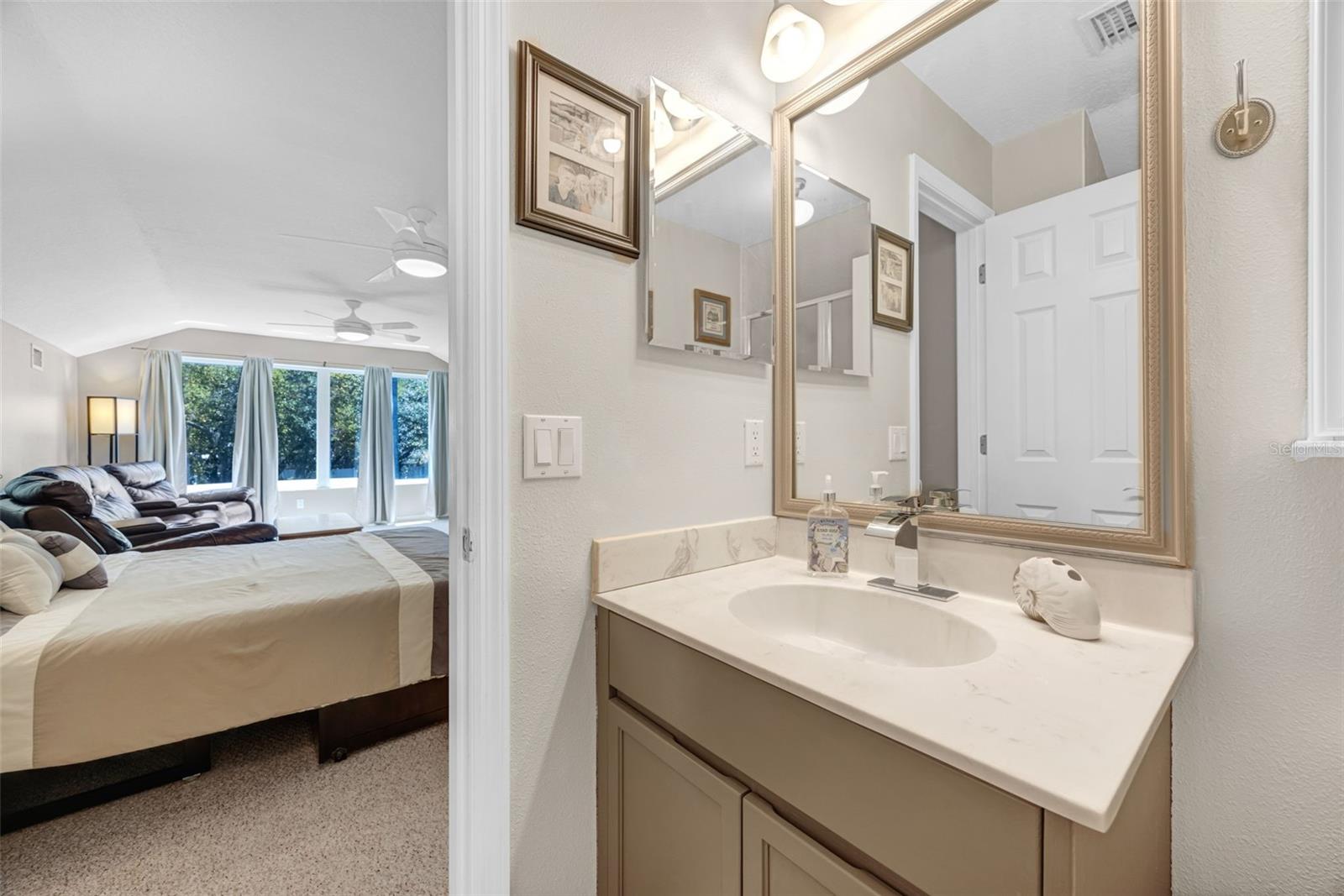 BLOOMINGDALE SEC AA GG UNI - Residential