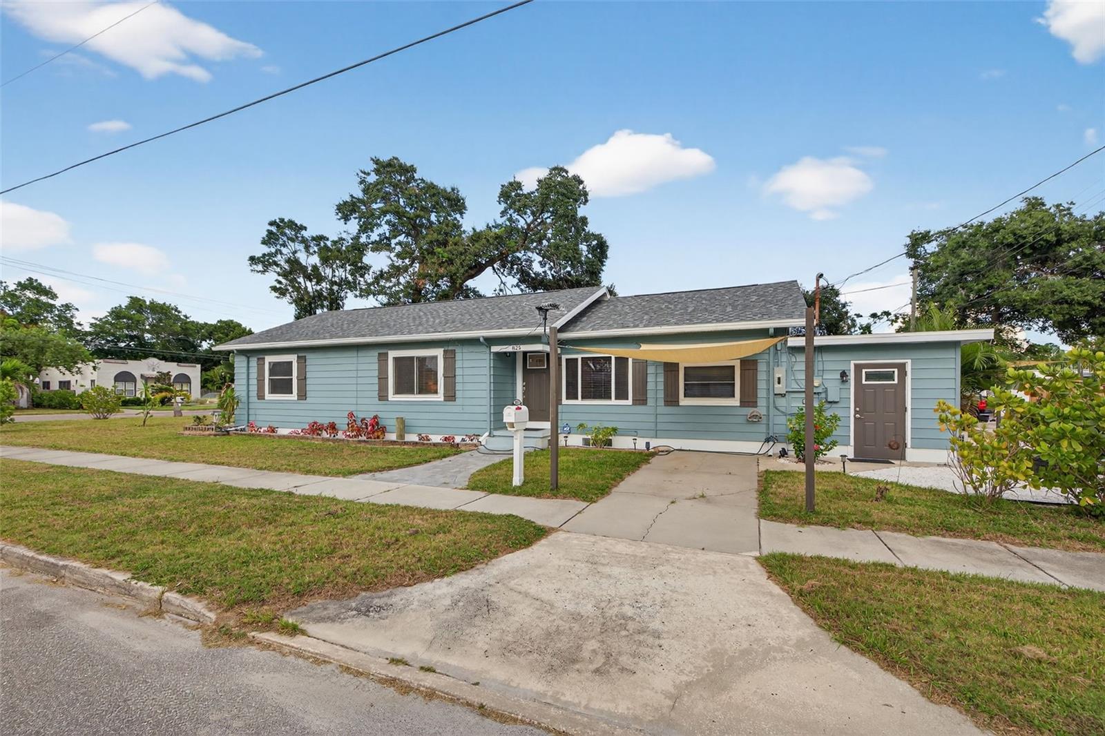 KENILWORTH - Residential Lease