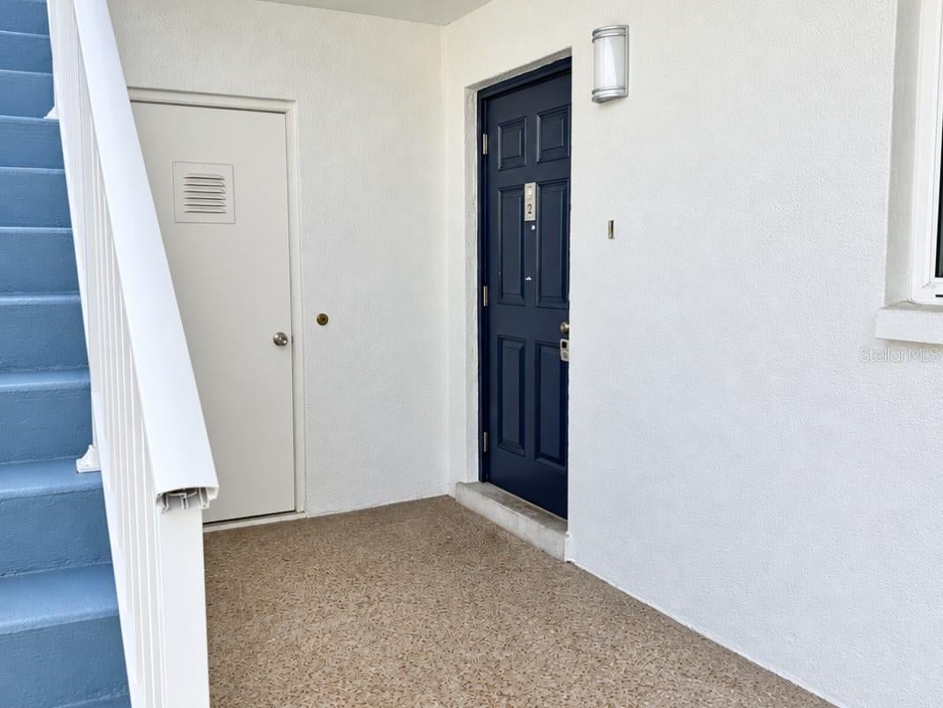 4300 37TH STREET S 2