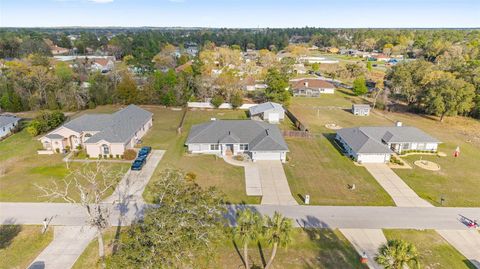 Photo of 10521 SW 54th Court, Ocala, FL 34476 (MLS # OM720648)