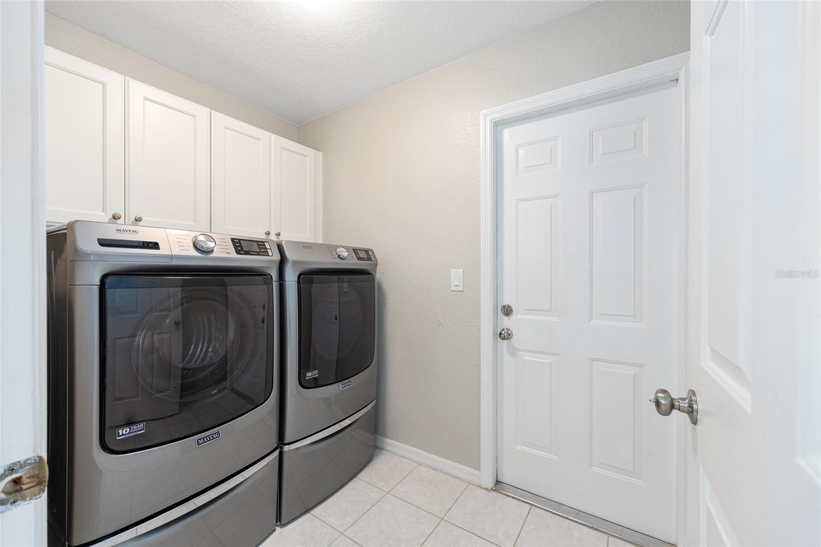 OAKCREST ESTATES - Residential