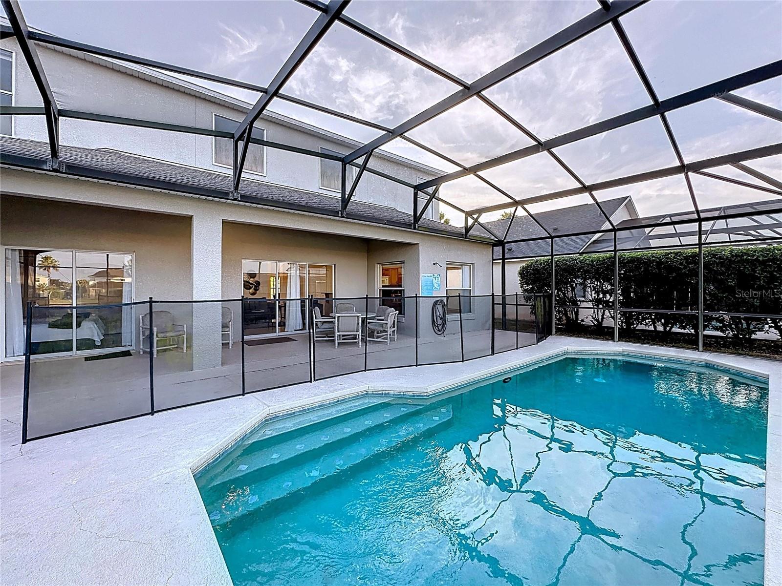 CUMBRIAN LAKES RESORT PH 1 - Residential