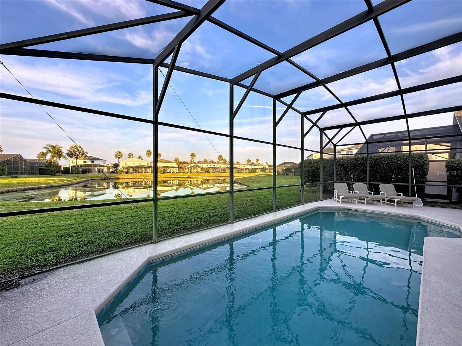 4645 CUMBRIAN LAKES DRIVE