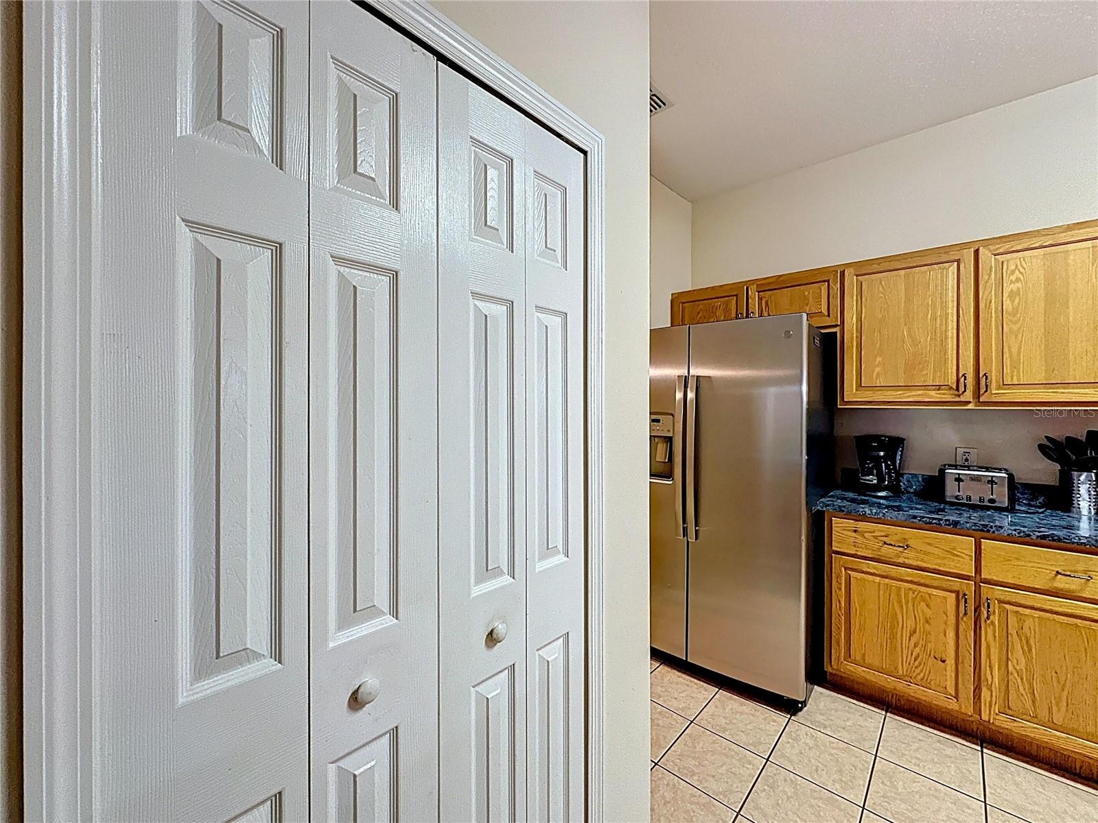 CUMBRIAN LAKES RESORT PH 1 - Residential