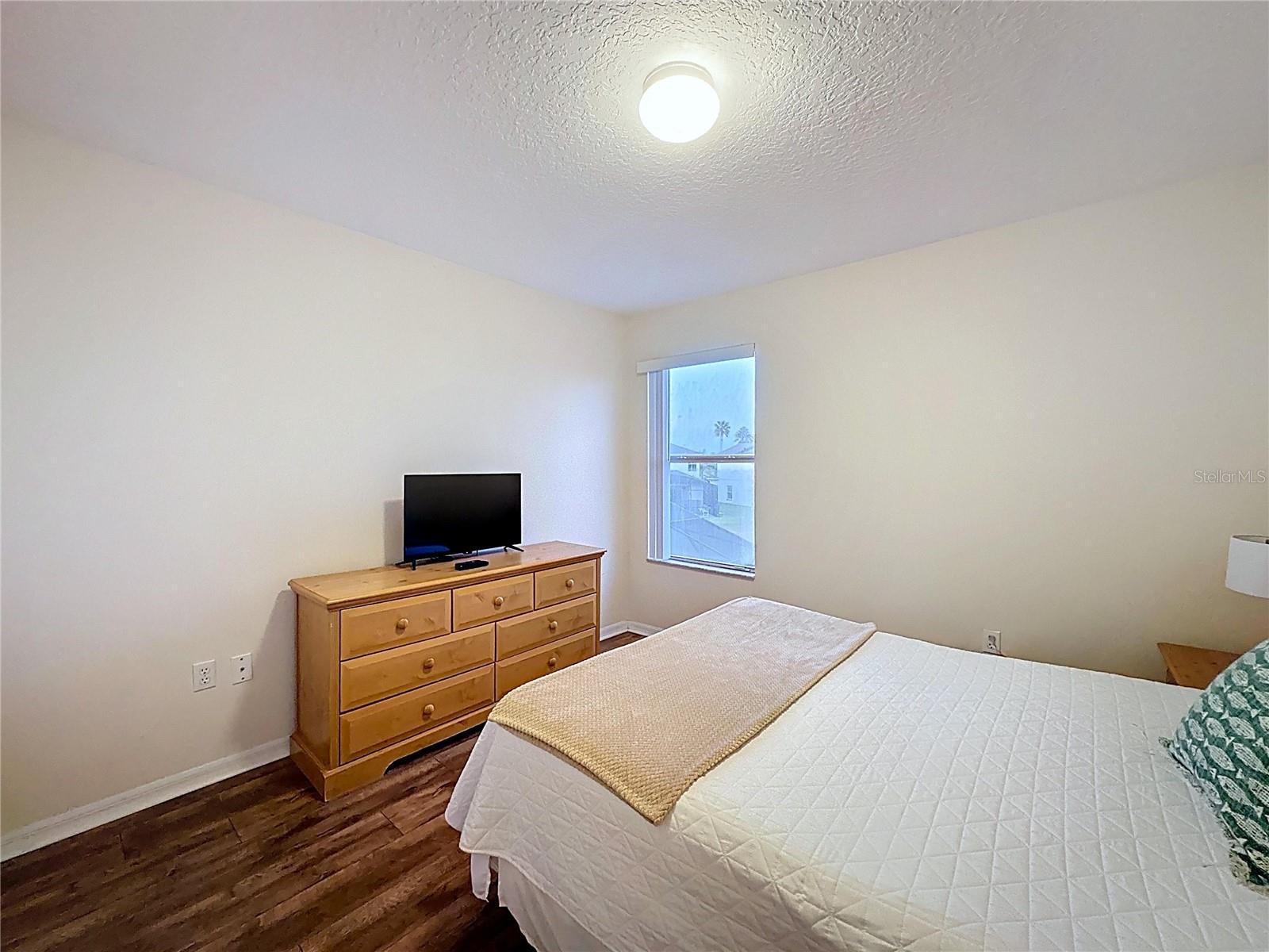 CUMBRIAN LAKES RESORT PH 1 - Residential