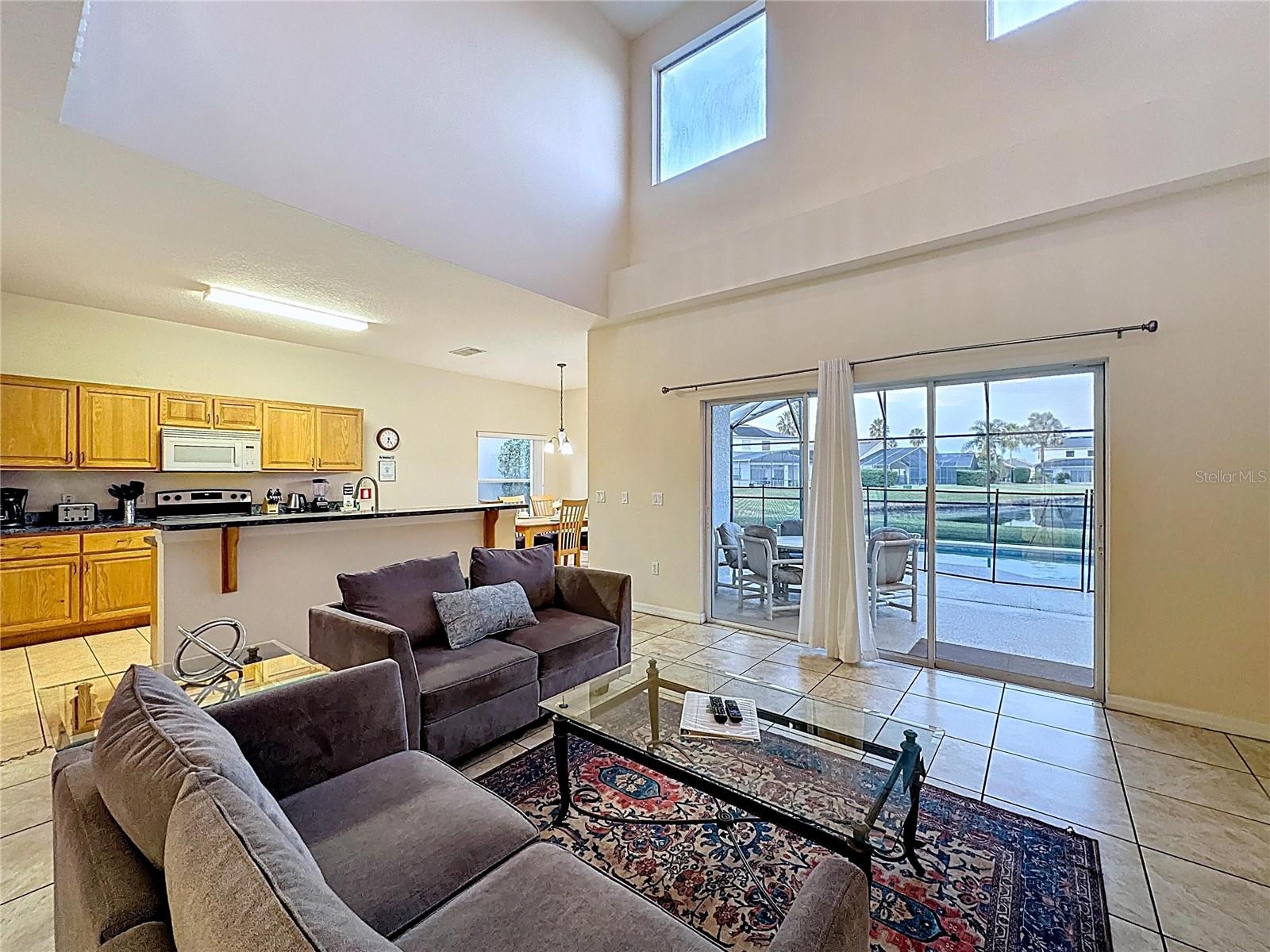 CUMBRIAN LAKES RESORT PH 1 - Residential