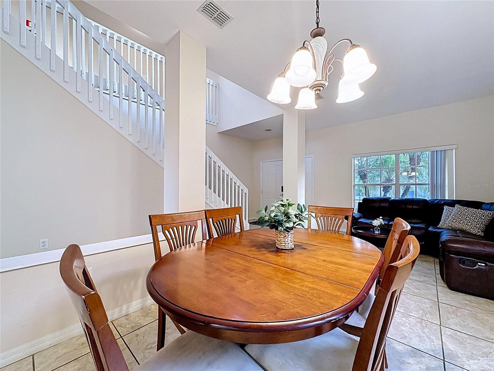 CUMBRIAN LAKES RESORT PH 1 - Residential