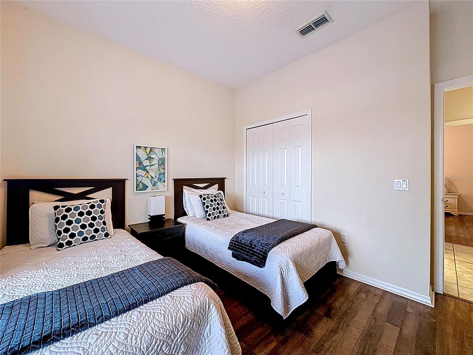 CUMBRIAN LAKES RESORT PH 1 - Residential