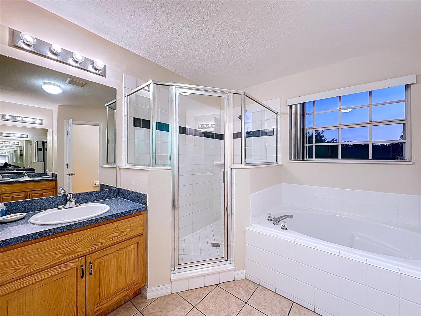 CUMBRIAN LAKES RESORT PH 1 - Residential